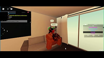 My tight pussy gets dicked down and creampied by my cutie.