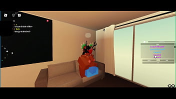 My tight pussy gets dicked down and creampied by my cutie.