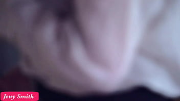 I naked pranked my friend'_s brother!