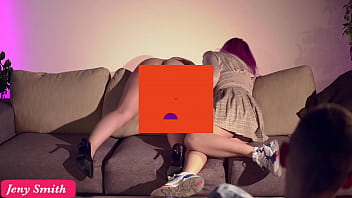 I naked pranked my friend'_s brother!