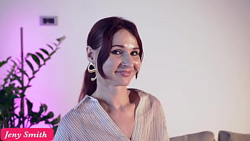 I naked pranked my friend'_s brother!