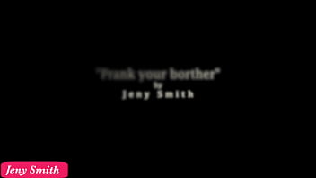 I naked pranked my friend'_s brother!