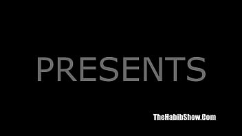 teen ebony lovemore fucks majiik montana