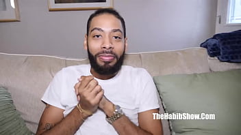 teen ebony lovemore fucks majiik montana