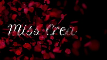 Dick Flash - Teen student sucking my cock in car in public parking  - it'_s very risky carsex with people near- MissCreamy