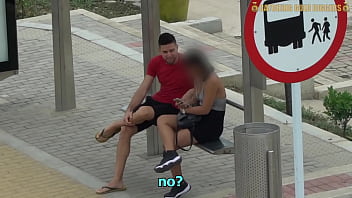 Sexy Submissive Latina Gets Fucked In All Kinds Of Positions