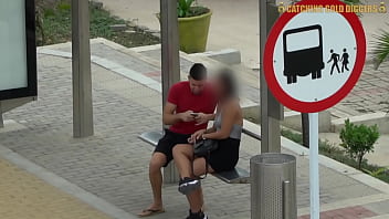 Sexy Submissive Latina Gets Fucked In All Kinds Of Positions