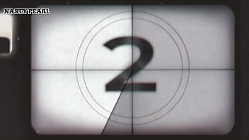 THIS TWO HAVE FUCK EVERY CORNER OF THE HOUSE( Please subscribe to RED)