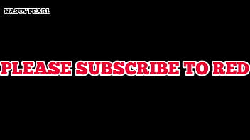 THIS TWO HAVE FUCK EVERY CORNER OF THE HOUSE( Please subscribe to RED)