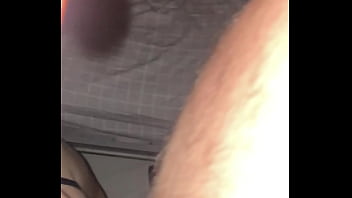 Домашний минет