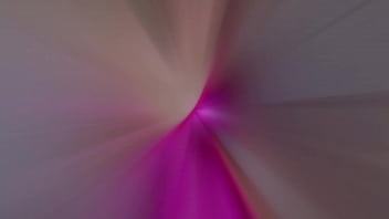 Katie Banks Lingerie Strip