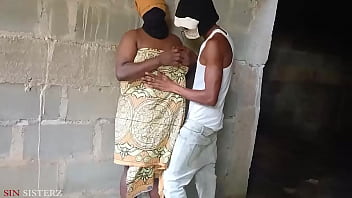 Welcome to my Uncompleted home