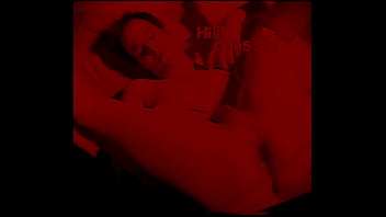 Satanic faggot trainer - Twink turned into fucktoy