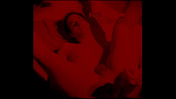 Satanic faggot trainer - Twink turned into fucktoy