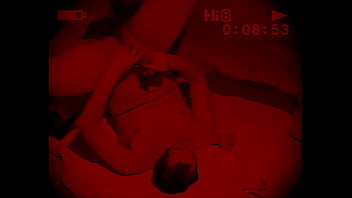 Satanic faggot trainer - Twink turned into fucktoy