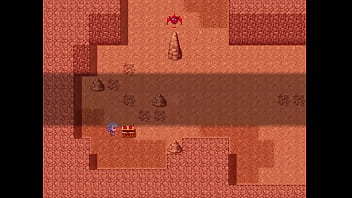 Hentai Game Play 【Game Link】&rarr_Search for ドリビレ on Google