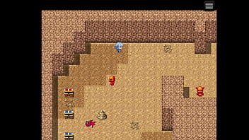 Hentai Game Play 【Game Link】&rarr_Search for ドリビレ on Google