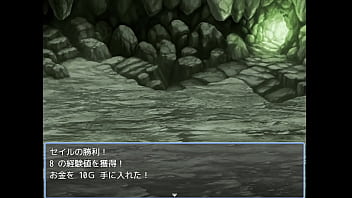 Hentai Game Play 【Game Link】&rarr_Search for ドリビレ on Google