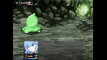 Hentai Game Play 【Game Link】&rarr_Search for ドリビレ on Google