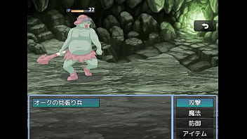 Hentai Game Play 【Game Link】&rarr_Search for ドリビレ on Google