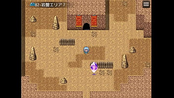 Hentai Game Play 【Game Link】&rarr_Search for ドリビレ on Google