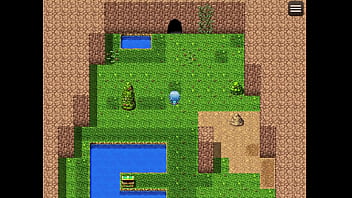 Hentai Game Play 【Game Link】&rarr_Search for ドリビレ on Google