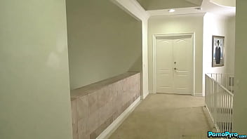 Dee Williams Cuckolds Hubby With Three Mandingo Cocks