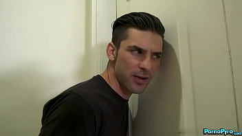 Dee Williams Cuckolds Hubby With Three Mandingo Cocks