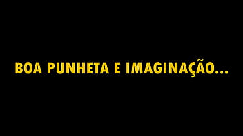 Vizinho taxista fode minha mulher dentro do t&aacute_xi. Somente &Aacute_udio - PARTE 01