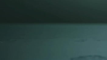 Fiz m&eacute_nage na festa nudista na casa de swing