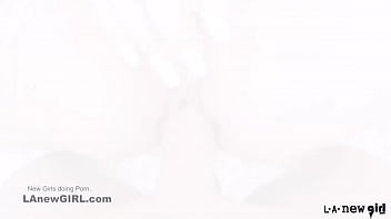 Extremely Hot Blonde goes to audition &amp_ gets fucked