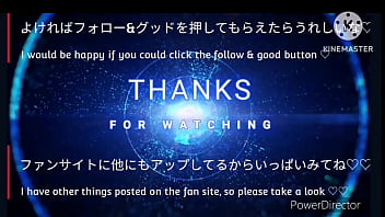 [Personal shooting] [Japanese] [Gonzo] [Creampie]