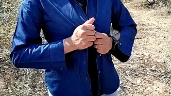 Jungle Me Pee kar rhi ladki Ko OYO Room Par Ghodi Banaya Desi Hindi Voice