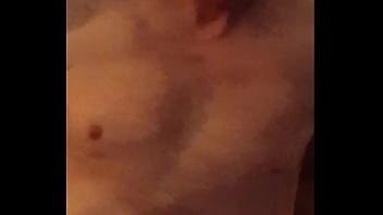 When I understood I wasn'_t gay as much as I was a sissy