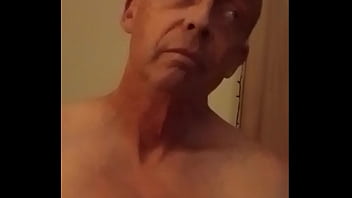 When I understood I wasn'_t gay as much as I was a sissy