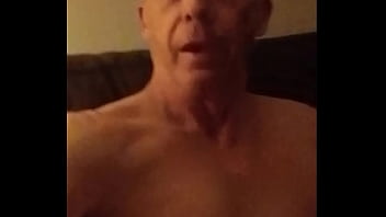 When I understood I wasn'_t gay as much as I was a sissy