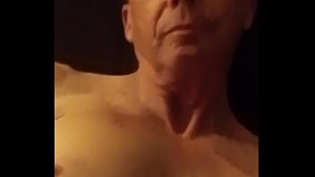 When I understood I wasn'_t gay as much as I was a sissy