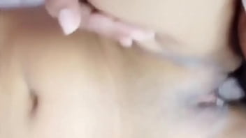 Cute Desi Bhabhi Hardcore sex with her brother-in-law in pink top