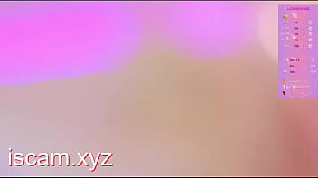 Fill this creamy pussy with your cum