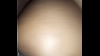 Backshots from the Back