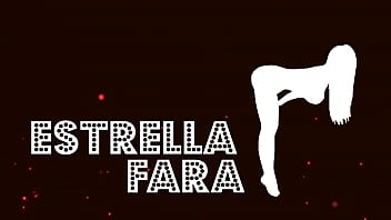 PAGANDO EL TAXI CON EL CULO (PRIMERA PARTE)