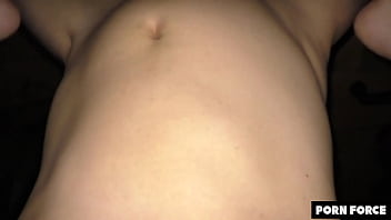 POV - YOUR FRIEND'_S DAUGHTER IS BARELY LEGAL