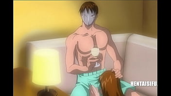 Wife Fucked By Everyone On The Swingers Cruise Ship