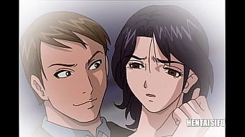 Wife Fucked By Everyone On The Swingers Cruise Ship