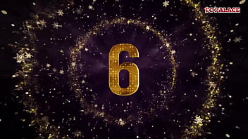 HOT QUICKIE COMPILATIONS WITH MY PASTORS MAID(PLEASE SUBSCRIBE TO RED)