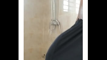 Your new year gift is here baby,  your favorite BBC