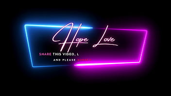 Beautiful Malaysian Girl Love Her Stepbrother Dick.