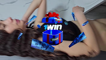 I fucked my best friend when I least expected it