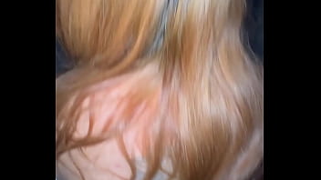 DESCONOCIDA ME INVITA A COGER EN LA CALLE