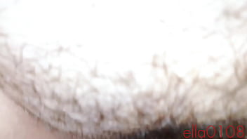 Cowgirl with big round ass perfect ass